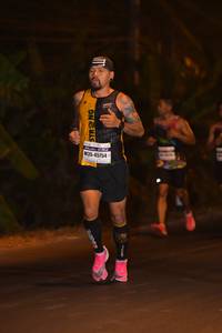 BIB: 45754
                            <button type="button" onclick="openModal(9886014)" class="btn btn-primary btn-sm float-right btn-popup" data-toggle="modal" data-target=".modal-high-quality">
                        <i class="fas fa-shopping-cart"></i> Add to Cart
                    </button>
                                            <button type="button" onclick="isThisMe(9886014, true)" class="btn btn-success btn-sm float-right btn-popup btn-isme hidden" data-toggle="tooltip" data-placement="bottom" title="นี่คือรูปของคุณใช่ไหม คลิกที่นี่เพื่อเอาเข้าอัลบั้ม">
                        <i class="fas fa-plus"></i> Add to album
                    </button>
                    <button type="button" onclick="isThisMe(9886014, false)" class="btn btn-warning btn-sm float-right btn-popup btn-isnotme hidden">
                        <i class="fas fa-ban"></i> Remove from album
                    </button>